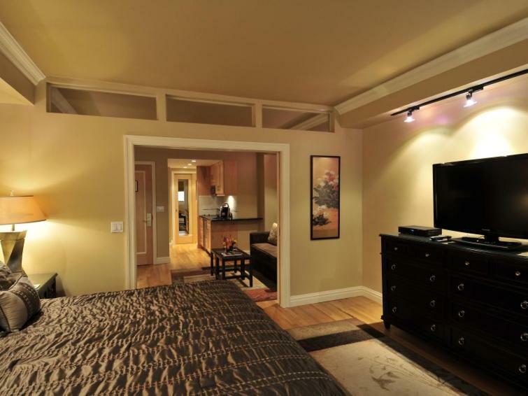 New York Apartment Sleeps 3 Air Con Wifi T057560 Exterior foto